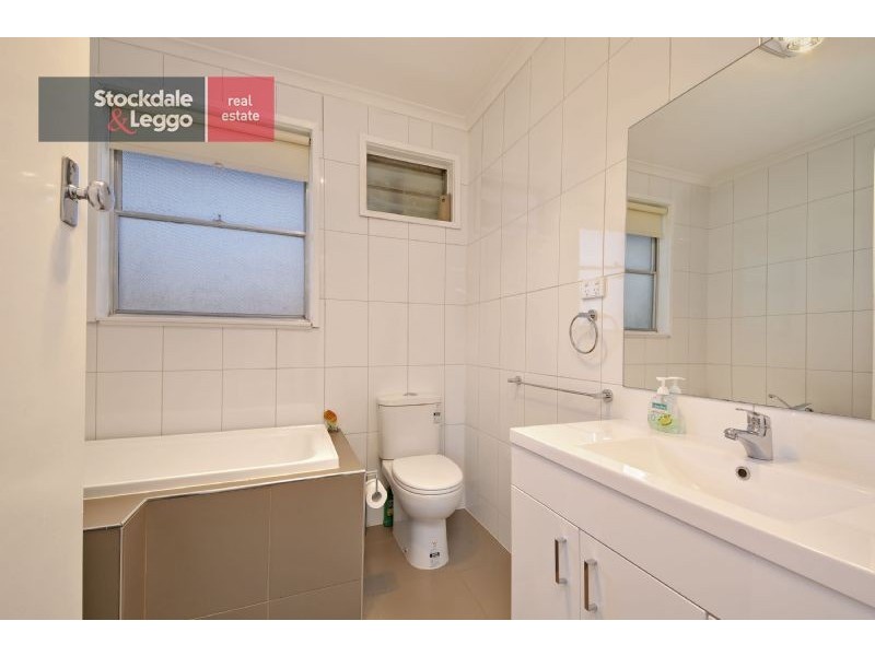 3 McEntee Court, Traralgon VIC 3844