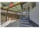 3 McEntee Court, Traralgon VIC 3844