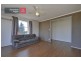 3 McEntee Court, Traralgon VIC 3844