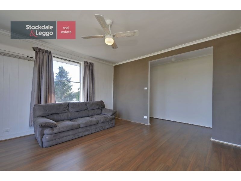 3 McEntee Court, Traralgon VIC 3844