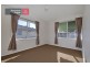 3 McEntee Court, Traralgon VIC 3844