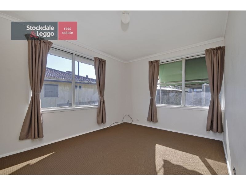 3 McEntee Court, Traralgon VIC 3844