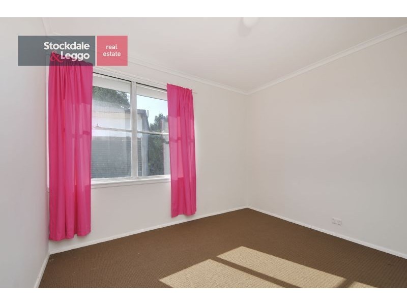 3 McEntee Court, Traralgon VIC 3844