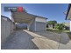 3 McEntee Court, Traralgon VIC 3844