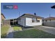 3 McEntee Court, Traralgon VIC 3844