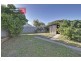 3 McEntee Court, Traralgon VIC 3844
