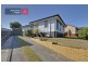 3 McEntee Court, Traralgon VIC 3844
