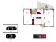 3 McEntee Court, Traralgon VIC 3844 Floorplan
