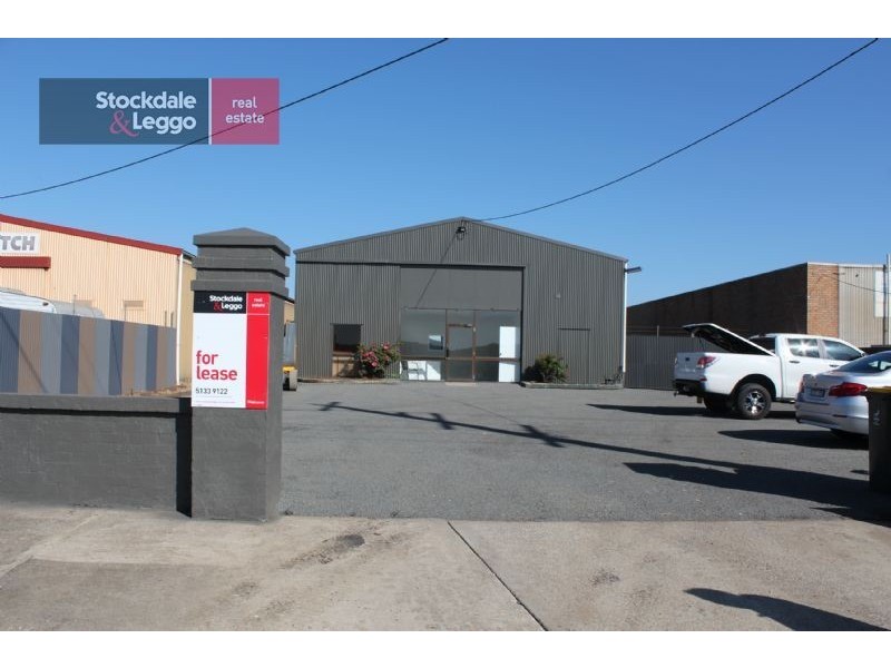 91 Alexanders Road, Morwell VIC 3840