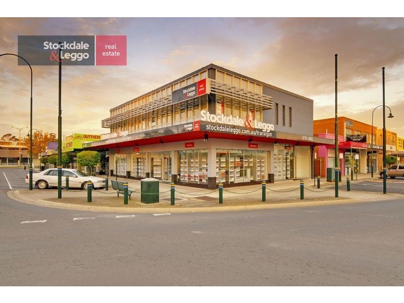 51 Franklin Street, Traralgon VIC 3844
