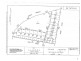 Lot 6 Gateway Estate, Rosedale VIC 3847