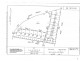 Lot 6 Gateway Estate, Rosedale VIC 3847