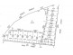 Lot 6 Gateway Estate, Rosedale VIC 3847