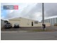 19 Centre Road, Morwell VIC 3840