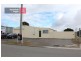 19 Centre Road, Morwell VIC 3840