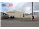 19 Centre Road, Morwell VIC 3840