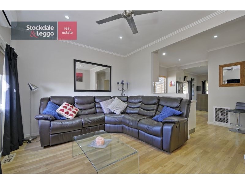 55 Stockdale Road, Traralgon VIC 3844