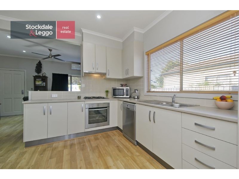 55 Stockdale Road, Traralgon VIC 3844