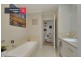 55 Stockdale Road, Traralgon VIC 3844
