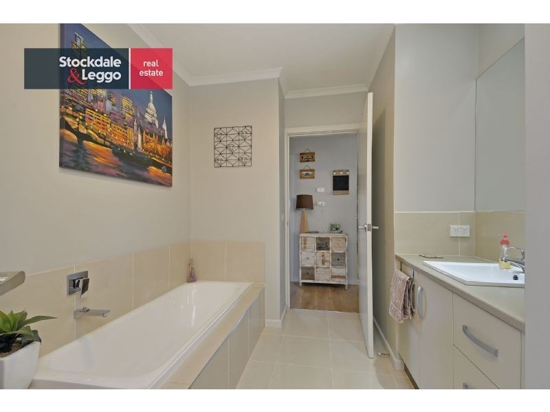 55 Stockdale Road, Traralgon VIC 3844