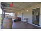 55 Stockdale Road, Traralgon VIC 3844