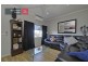 55 Stockdale Road, Traralgon VIC 3844