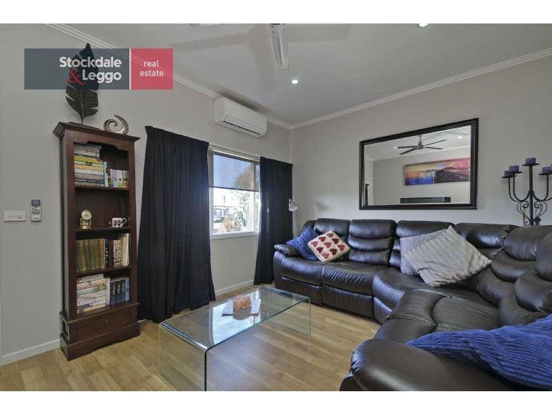 55 Stockdale Road, Traralgon VIC 3844