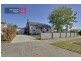 55 Stockdale Road, Traralgon VIC 3844