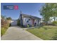55 Stockdale Road, Traralgon VIC 3844