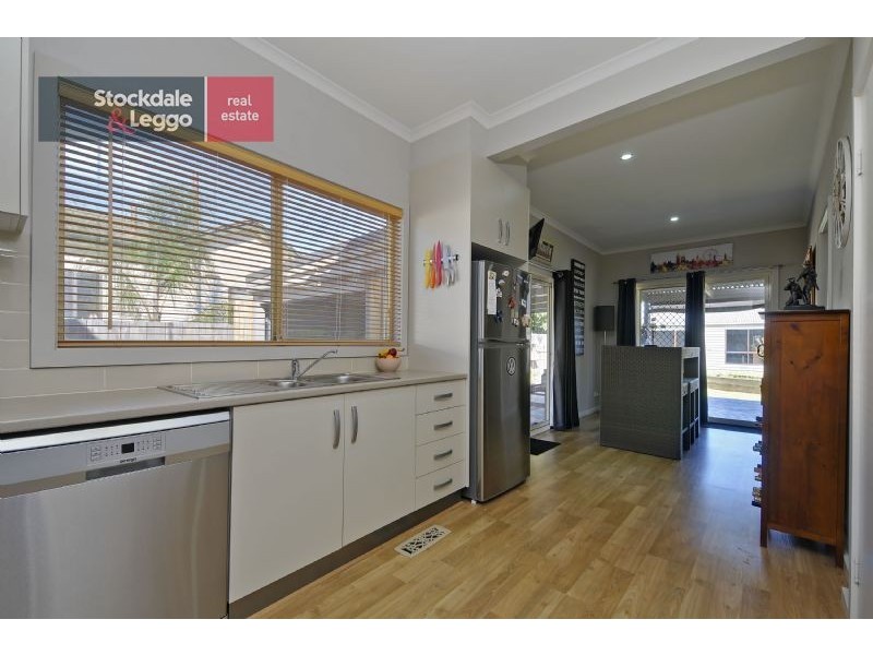 55 Stockdale Road, Traralgon VIC 3844