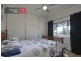 55 Stockdale Road, Traralgon VIC 3844