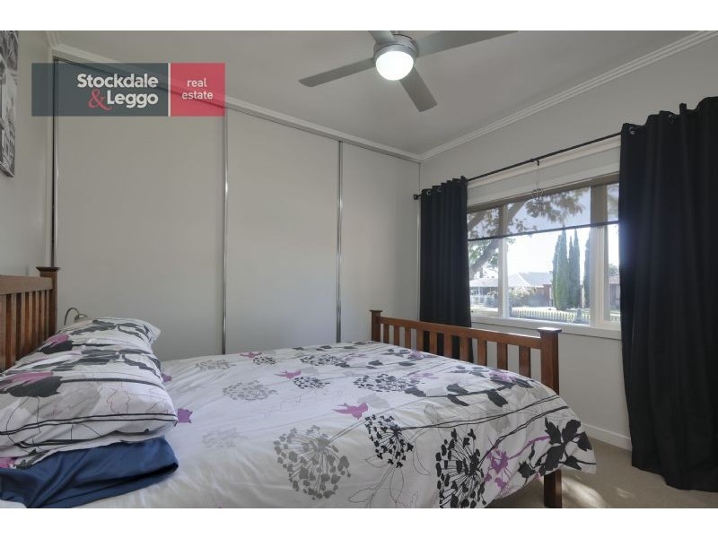55 Stockdale Road, Traralgon VIC 3844