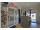 55 Stockdale Road, Traralgon VIC 3844