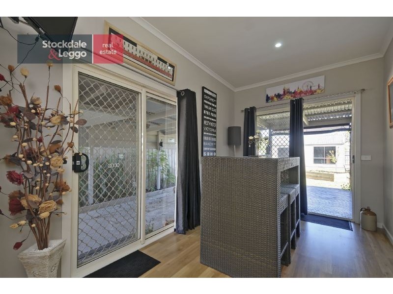 55 Stockdale Road, Traralgon VIC 3844