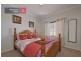 55 Stockdale Road, Traralgon VIC 3844