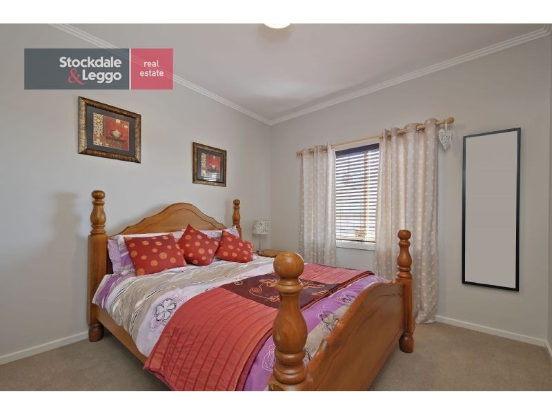 55 Stockdale Road, Traralgon VIC 3844