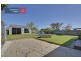 55 Stockdale Road, Traralgon VIC 3844