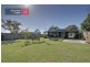 55 Stockdale Road, Traralgon VIC 3844