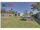 55 Stockdale Road, Traralgon VIC 3844
