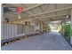55 Stockdale Road, Traralgon VIC 3844