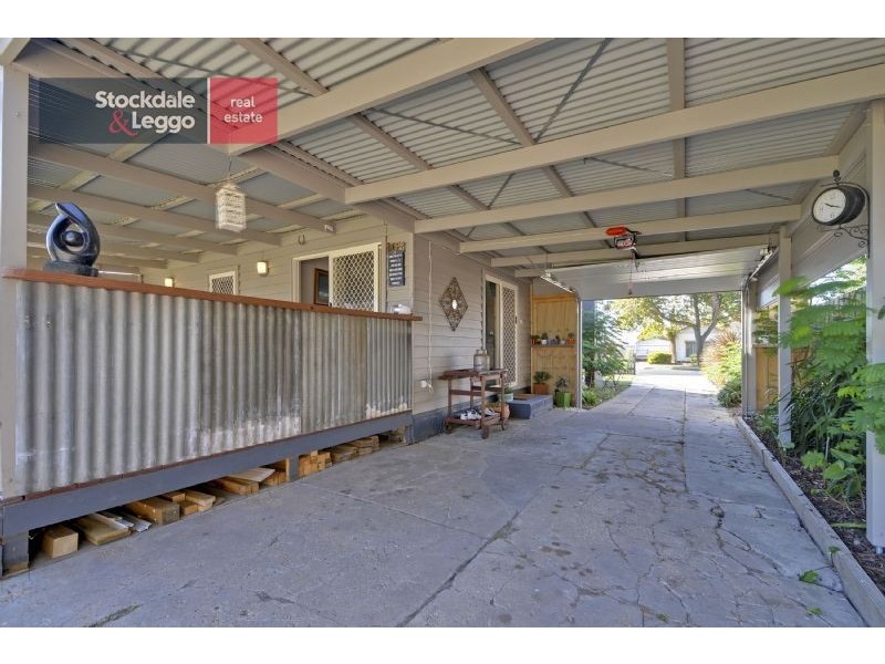 55 Stockdale Road, Traralgon VIC 3844