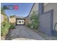 55 Stockdale Road, Traralgon VIC 3844