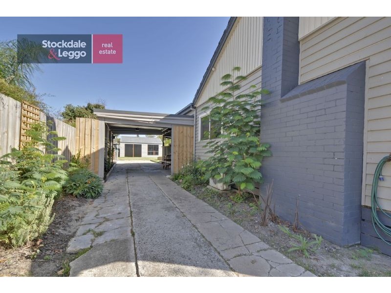55 Stockdale Road, Traralgon VIC 3844