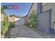 55 Stockdale Road, Traralgon VIC 3844