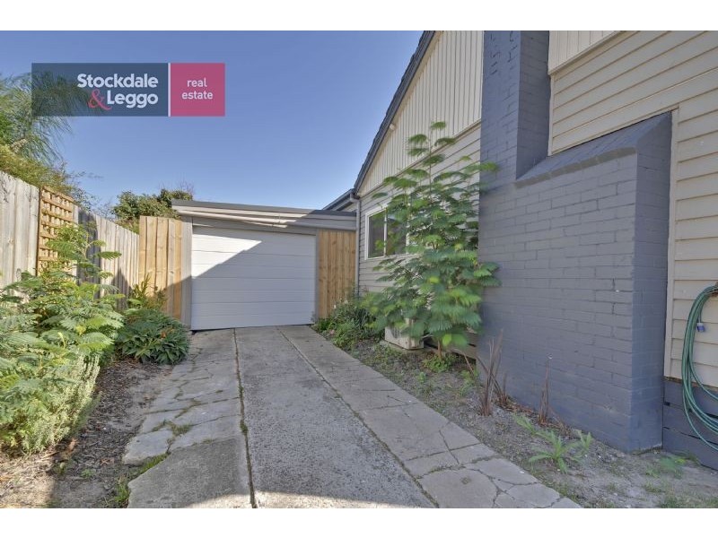 55 Stockdale Road, Traralgon VIC 3844