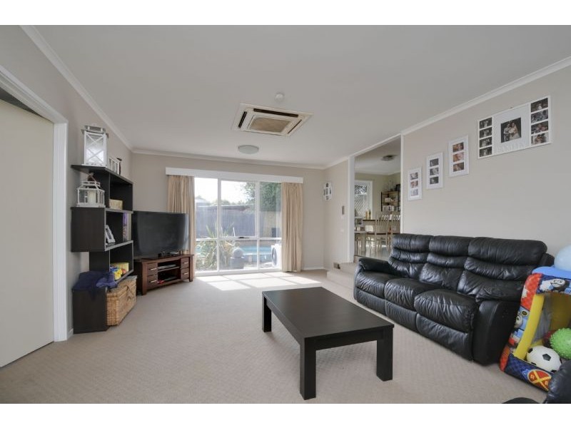 62 Ellavale Drive, Traralgon VIC 3844