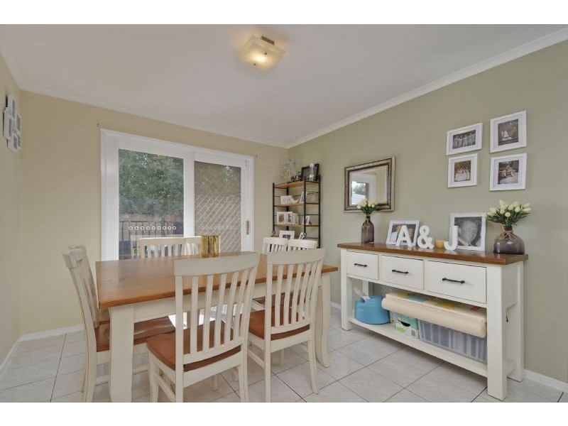 62 Ellavale Drive, Traralgon VIC 3844