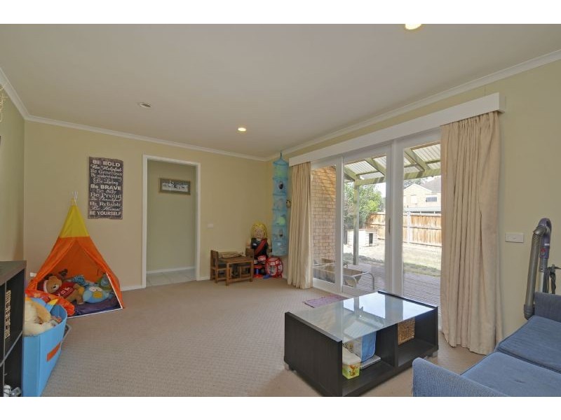 62 Ellavale Drive, Traralgon VIC 3844