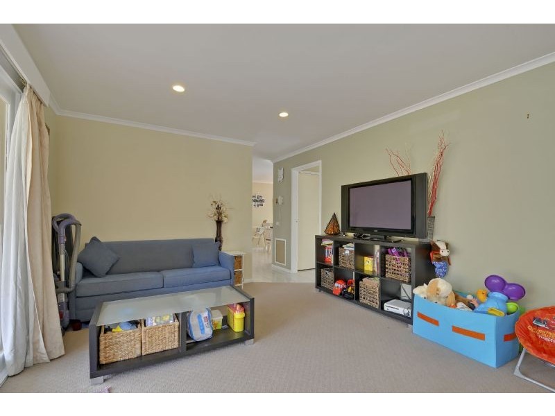 62 Ellavale Drive, Traralgon VIC 3844