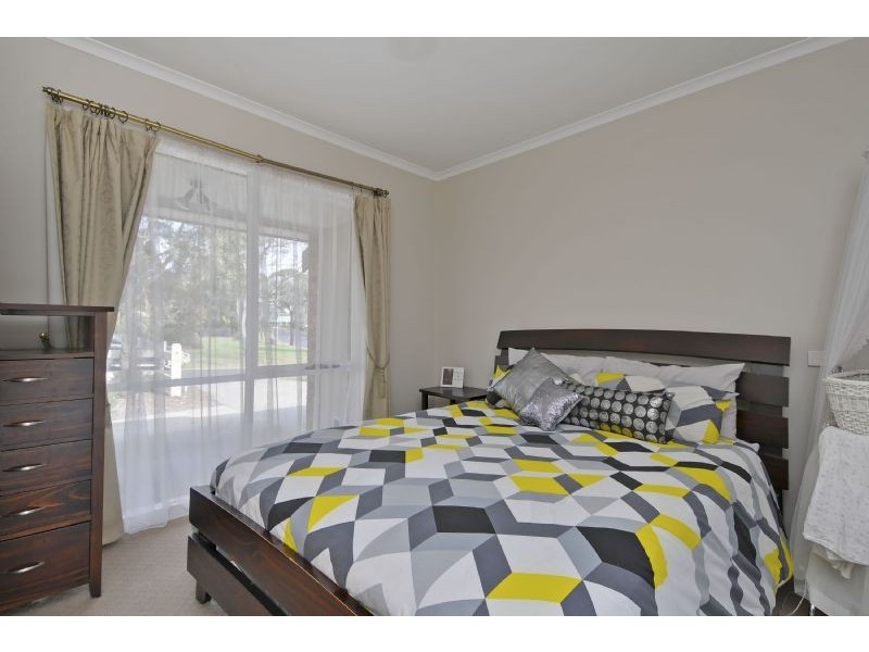 62 Ellavale Drive, Traralgon VIC 3844